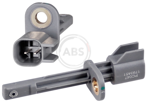 A.B.S. 32164 Sensor, Raddrehzahl