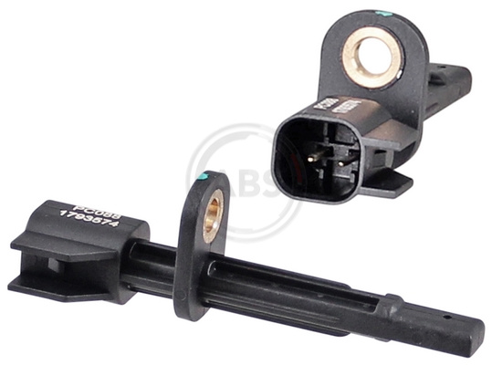 BREMI 50624 Sensor, ABS