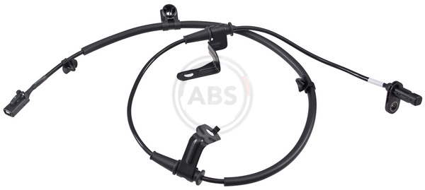 A.B.S. 32168 Sensor, Raddrehzahl
