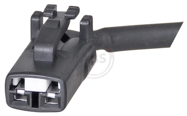 A.B.S. 32168 Sensor, Raddrehzahl