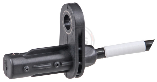 A.B.S. 32168 Sensor, Raddrehzahl