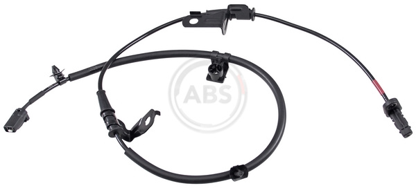 A.B.S. 32169 Sensor, Raddrehzahl