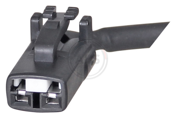 A.B.S. 32169 Sensor, Raddrehzahl
