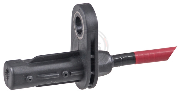 A.B.S. 32169 Sensor, Raddrehzahl