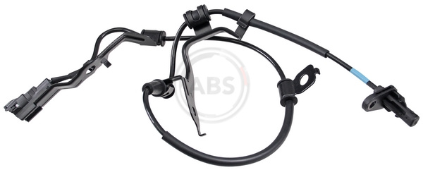 A.B.S. 32170 Sensor, ABS