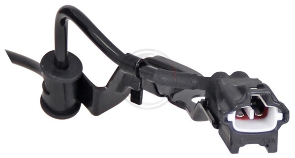 A.B.S. 32170 Sensor, ABS