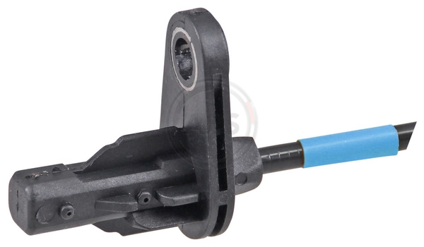 A.B.S. 32170 Sensor, ABS