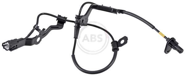 A.B.S. 32171 Sensor, ABS