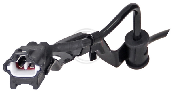 A.B.S. 32171 Sensor, ABS