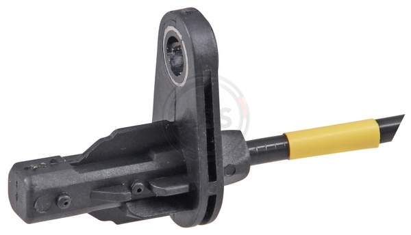 A.B.S. 32171 Sensor, ABS