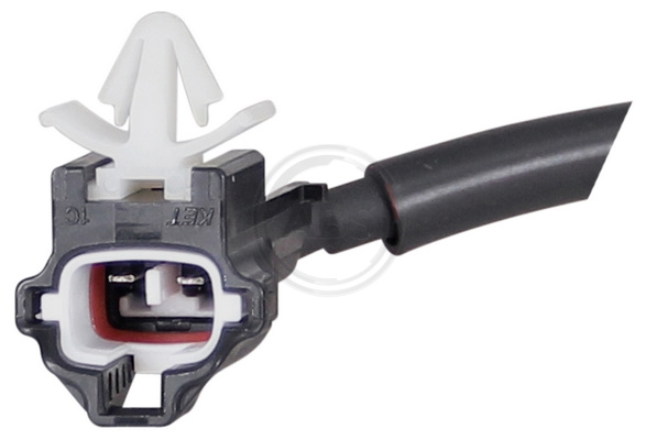 A.B.S. 32172 Sensor, ABS