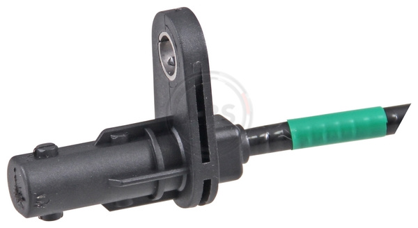 A.B.S. 32172 Sensor, ABS