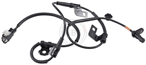 A.B.S. 32173 Sensor, ABS
