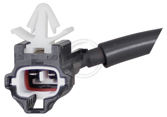 A.B.S. 32173 Sensor, ABS