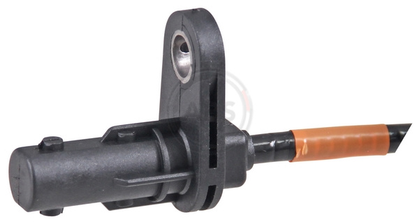 A.B.S. 32173 Sensor, ABS