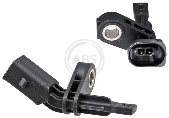 A.B.S. 32245 Sensor, Raddrehzahl