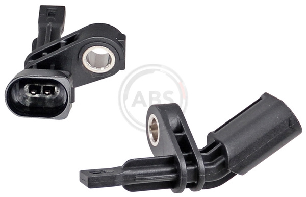 A.B.S. 32246 Sensor, Raddrehzahl