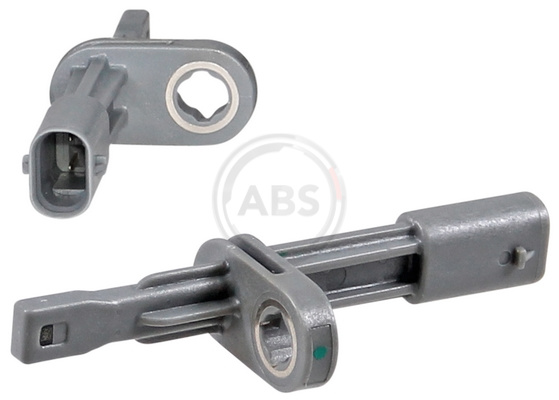 A.B.S. 32265 Sensor, Raddrehzahl
