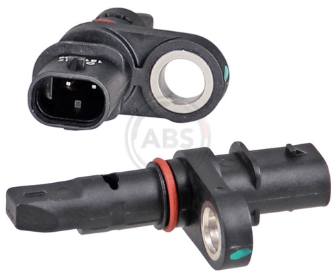 A.B.S. 32267 Sensor, Raddrehzahl