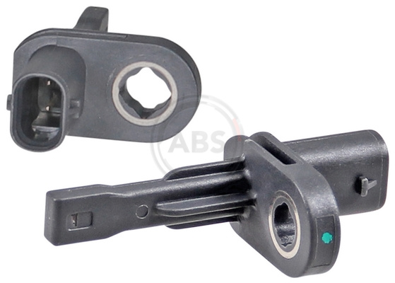 A.B.S. 32269 Sensor, Raddrehzahl