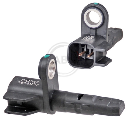 A.B.S. 32310 Sensor, Raddrehzahl