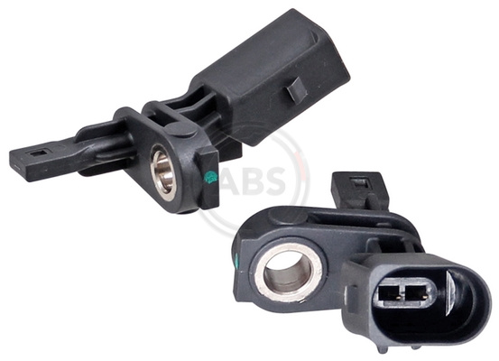 A.B.S. 32314 Sensor, wheel speed for AUDI CUPRA SEAT SKODA VW