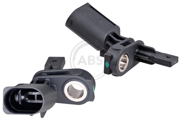 A.B.S. 32315 Sensor, wheel speed for AUDI CUPRA SEAT SKODA VW