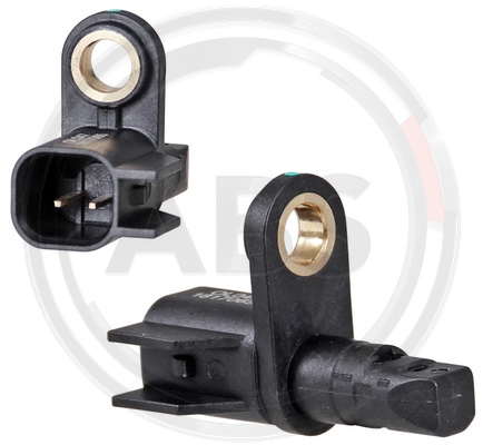 A.B.S. 32320 Sensor, Raddrehzahl