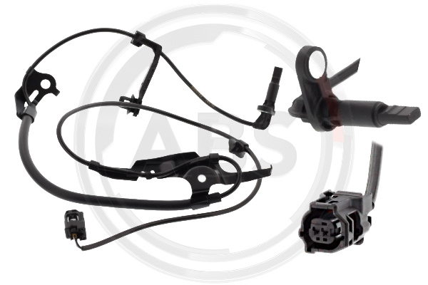 A.B.S. 32336 Sensor, Raddrehzahl