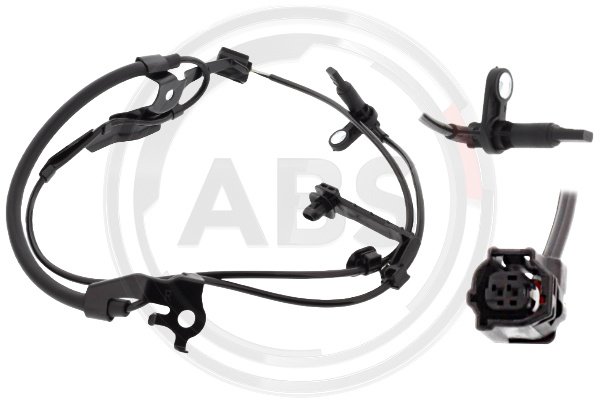 A.B.S. 32337 Sensor, Raddrehzahl