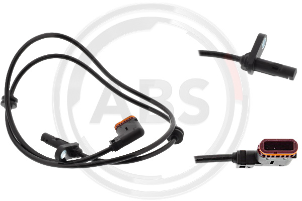 A.B.S. 32339 Sensor, Raddrehzahl