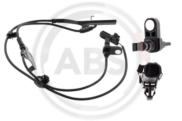 A.B.S. 32340 Sensor, Raddrehzahl