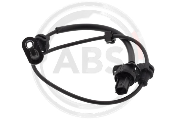 A.B.S. 32342 Sensor, Raddrehzahl