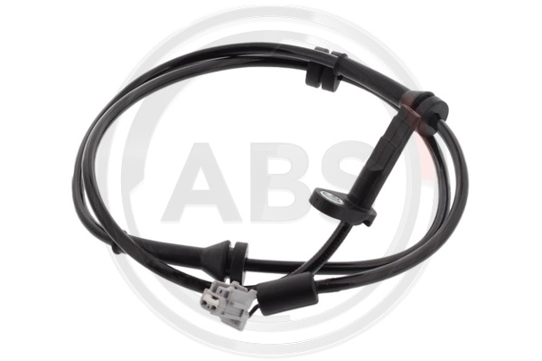 A.B.S. 32345 Sensor, Raddrehzahl
