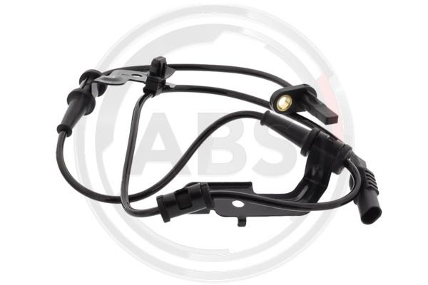 A.B.S. 32346 Sensor, Raddrehzahl
