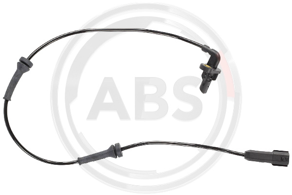 A.B.S. 32350 Sensor, Raddrehzahl