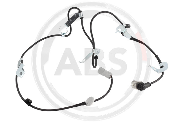A.B.S. 32351 Sensor, Raddrehzahl