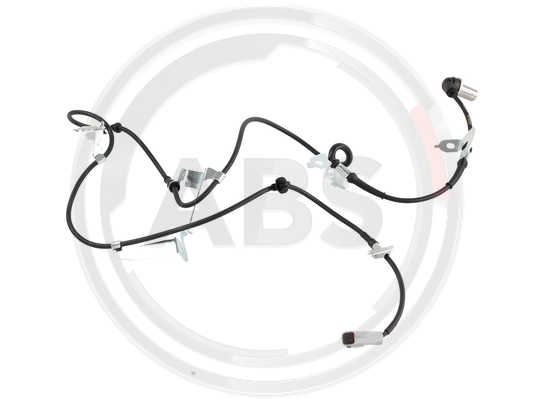 A.B.S. 32352 Sensor, Raddrehzahl