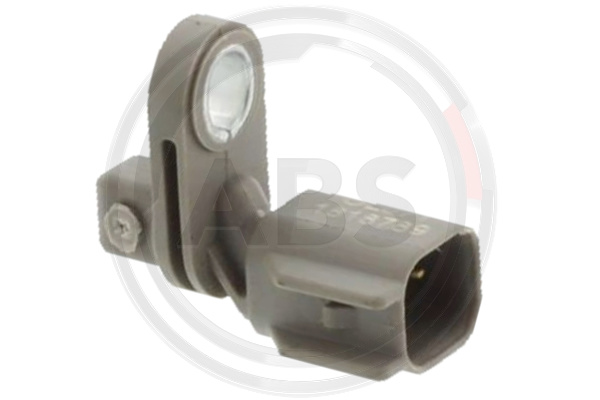 A.B.S. 33000 Sensor, Raddrehzahl