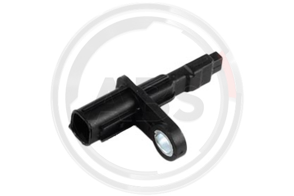 A.B.S. 33003 Sensor, Raddrehzahl