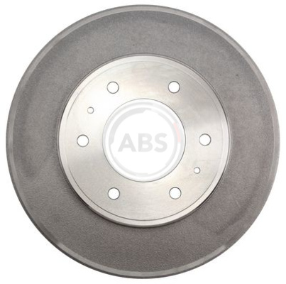 A.B.S. 3427-S Bremstrommel