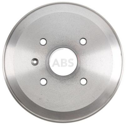 A.B.S. 3429-S Bremstrommel