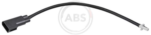 A.B.S. 39400 Warnkontakt, Bremsbelagverschleiß