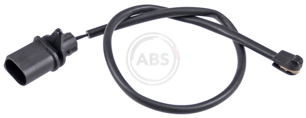 A.B.S. 39402 Warnkontakt, Bremsbelagverschleiß