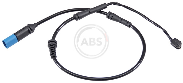 A.B.S. 39404 Warnkontakt, Bremsbelagverschleiß