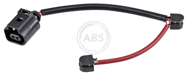 A.B.S. 39405 Warnkontakt, Bremsbelagverschleiß