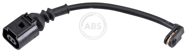 A.B.S. 39410 Warnkontakt, Bremsbelagverschleiß
