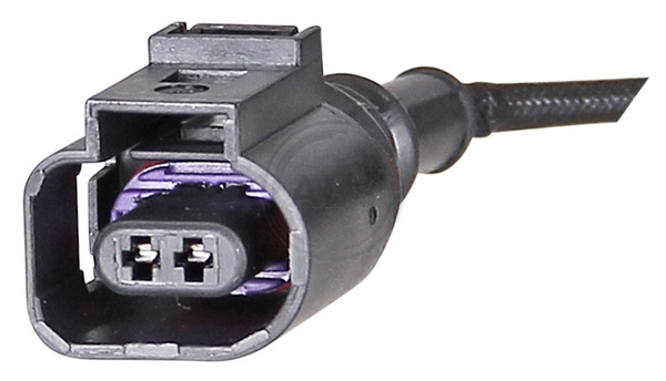 A.B.S. 39410 Warnkontakt, Bremsbelagverschleiß
