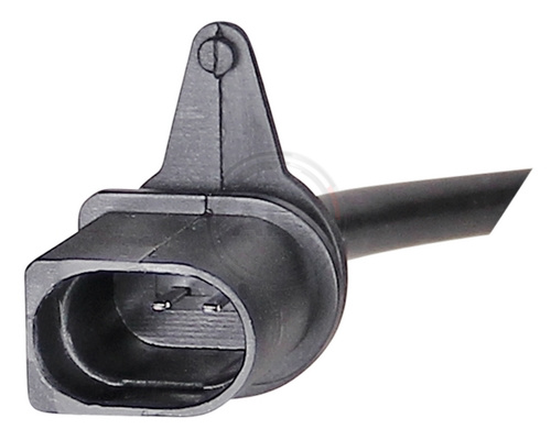 A.B.S. 39412 Warnkontakt, Bremsbelagverschleiß