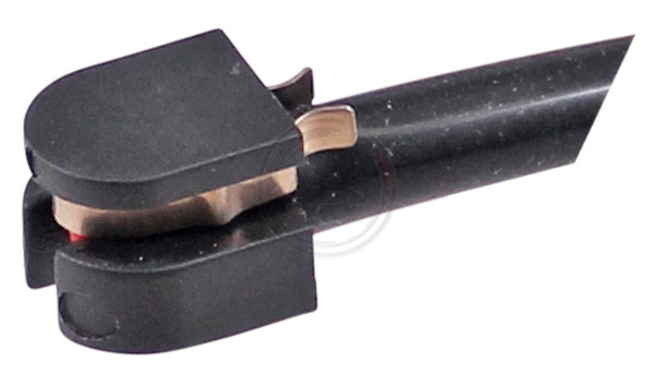 A.B.S. 39412 Warnkontakt, Bremsbelagverschleiß